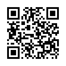 QR Code for 1PZJGuhCiKJysUXvgCCpyiixRai4T1vWFF