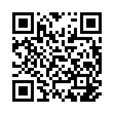 QR Code for 1PZJKNFXDThusPsabcp2gdnzJH6evLuTb4
