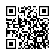 QR Code for 1PZJKdcon7PBrB7fUrmdw4LthbEfzbYgZF