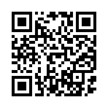 QR Code for 1PZJPSFRmYm7eZWuNHTbC74U1DK5Rt6SM