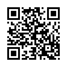 QR Code for 1PZJWdEiCNe3h9xKCKBuhjStXpqUA3SCrv