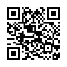 QR Code for 1PZJWeb7Hqu7KmhzQ2kdKrDFdMmFAFKTbm