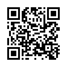 QR Code for 1PZJYn2duvXKHT81CzDwULL6XG1zKBQvk3