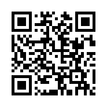 QR Code for 1PZJdCCy9B8XvtsLipt2664swuzzxdW1Sa