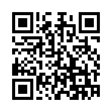 QR Code for 1PZJdcKG9ujQEWbLD4jma1ufGApmRfYhcp