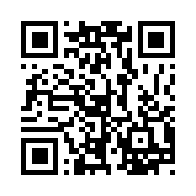 QR Code for 1PZJgh3HkTTsXDmLQHS7GybDckaSGo2wnM