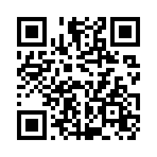 QR Code for 1PZJhha7PuPcmh5eFGEuNg7eJFqgit7foi