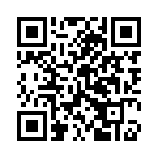 QR Code for 1PZJiPrkSNMTdf5ap5KTAtJvH8UcdjFuvr