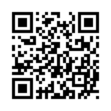 QR Code for 1PZJjeeXuTJLFJPPDdpwek4toZtZ8yxFCb