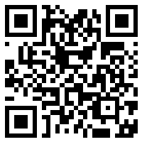 QR Code for 1PZJmbu7AF89r6Ys3nG8TwvbMbc6vdCRcb