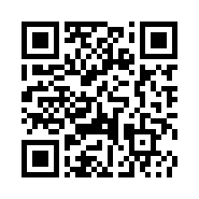 QR Code for 1PZJmw6P2DPHy3NLoRrABWUmQoN9MxXmbF