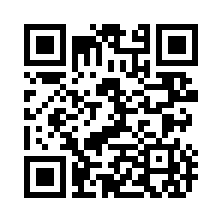 QR Code for 1PZJr8ZYsKVAYySRoS9s6wpH4sY2y1arWD