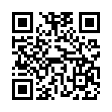 QR Code for 1PZJrEhaGNZkKZaaVTtskbmXTuNxcFwn8h