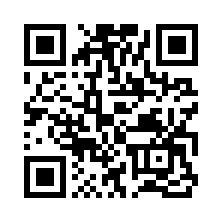 QR Code for 1PZJrQ9iDHMeRZLMCYdUU6sGsrDzW8BJTw