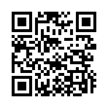 QR Code for 1PZJrsZULxDj7igFwhVLd89oEp2XfmdmF9