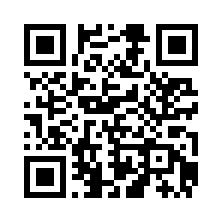 QR Code for 1PZJs3GUQJFCLVVdynK5nwcpMFDuYHdbjU