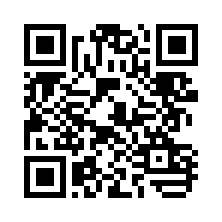 QR Code for 1PZJsT6s6g4unLxmQYNi6e686P8fAprL5J