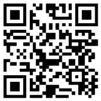 QR Code for 1PZJshdfkYSv6kCQLSFuhqHMkvxYS8KkLj