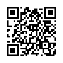 QR Code for 1PZJwX1YFAnYededCc31QPvCehetcaMggh