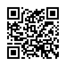 QR Code for 1PZJyvdb5v6EsLABTksEZruYvG7erB2bVm