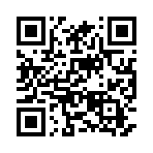 QR Code for 1PZK18mRc1wEmCjh9qzQs1mDWN5K7prbPF