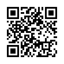 QR Code for 1PZK1dKMAvZ8UAnwWT2YwJG3LP5MLAaAa4