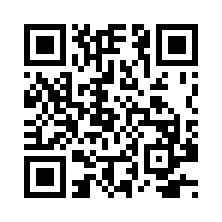 QR Code for 1PZK3fPxcXArNZXHTHn7e7cACTTSzamoCq