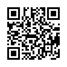 QR Code for 1PZK4PurPo4NXWNm9e39sMheHCc3153X2W