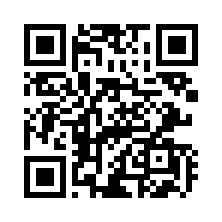 QR Code for 1PZKAp9TmfThFMxNwVs6DPhebBnxMtWiGa