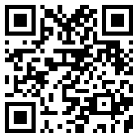 QR Code for 1PZKCvWM3Ae8Bmg2CisJM2oyedCCnsDcvp