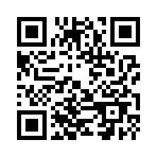 QR Code for 1PZKEc2B3PiHiKwYcH61KY1dWrV5nDJPCs