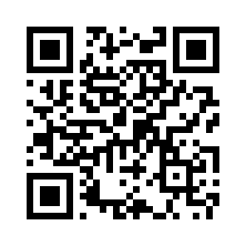 QR Code for 1PZKExksiviFNCFPV5cVo2VWypeMTCFVa5