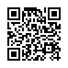 QR Code for 1PZKGQRvL2fd5bsEVnFeyxUhixGxMaZDo7