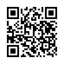 QR Code for 1PZKHmFxi1mABokHbHqw859iSDPGPevSFf