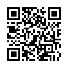 QR Code for 1PZKLyxXsUtH7ehUYefupM7GYBVenGYXmM