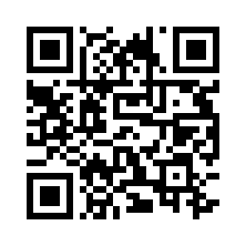 QR Code for 1PZKM1ohzzvYSHja2T3yHPhRis5vUP86Ex