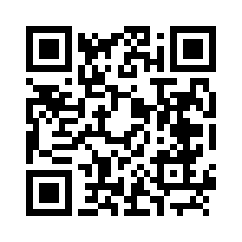 QR Code for 1PZKMPvBSiUqkD1Tc3pUFpX2UbavsLRqL3