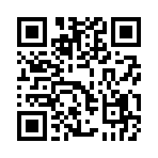 QR Code for 1PZKMwQ5SXaaAPsnptYFguee4fgvHEbbKu