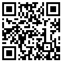 QR Code for 1PZKQPvZtddDNvfGUrAvBmLpV9PVJkGDAT