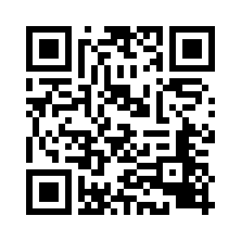 QR Code for 1PZKSYggrUT2ytDd44FUDsZePkD398LLd9
