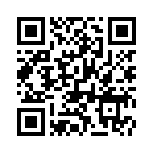 QR Code for 1PZKSbjd5jPy9fKuDjtsqYKJW3srenWSDY
