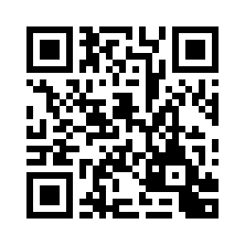 QR Code for 1PZKT8JmLsasiRw2PBTRRUW6fKegPB1ZtF