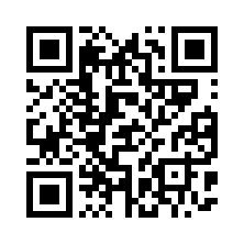 QR Code for 1PZKTBZ2sbzsuHWNM1Q7SCwKRGD7vtXZLQ