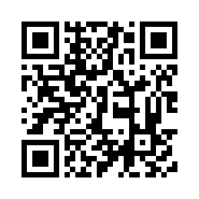 QR Code for 1PZKXNmYR6syFbYiFjSnRWW8cTw4HX4b2h