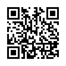 QR Code for 1PZKXoaz2GbbVJpcBELJrUi2Wpk15N2KHh