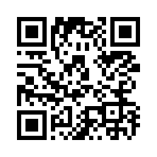 QR Code for 1PZKfLraoqB2hy5cC32Ss3v9QUaM9ewjsX