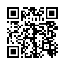 QR Code for 1PZKgvL7XWotmD9UaDG6d6phFNTFRuwPEQ