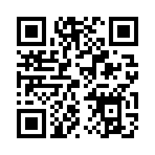 QR Code for 1PZKjJoaJ8FZBMP9ANbVRigRY2SajBr32J