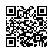 QR Code for 1PZKjPgAh4mYwFAxaF3D71h4QAdDUX4f67
