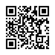 QR Code for 1PZKnFVF4W6y4w48AWkeC63j2aWMXKboSu